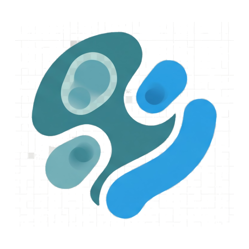 Mold Help Guide logo