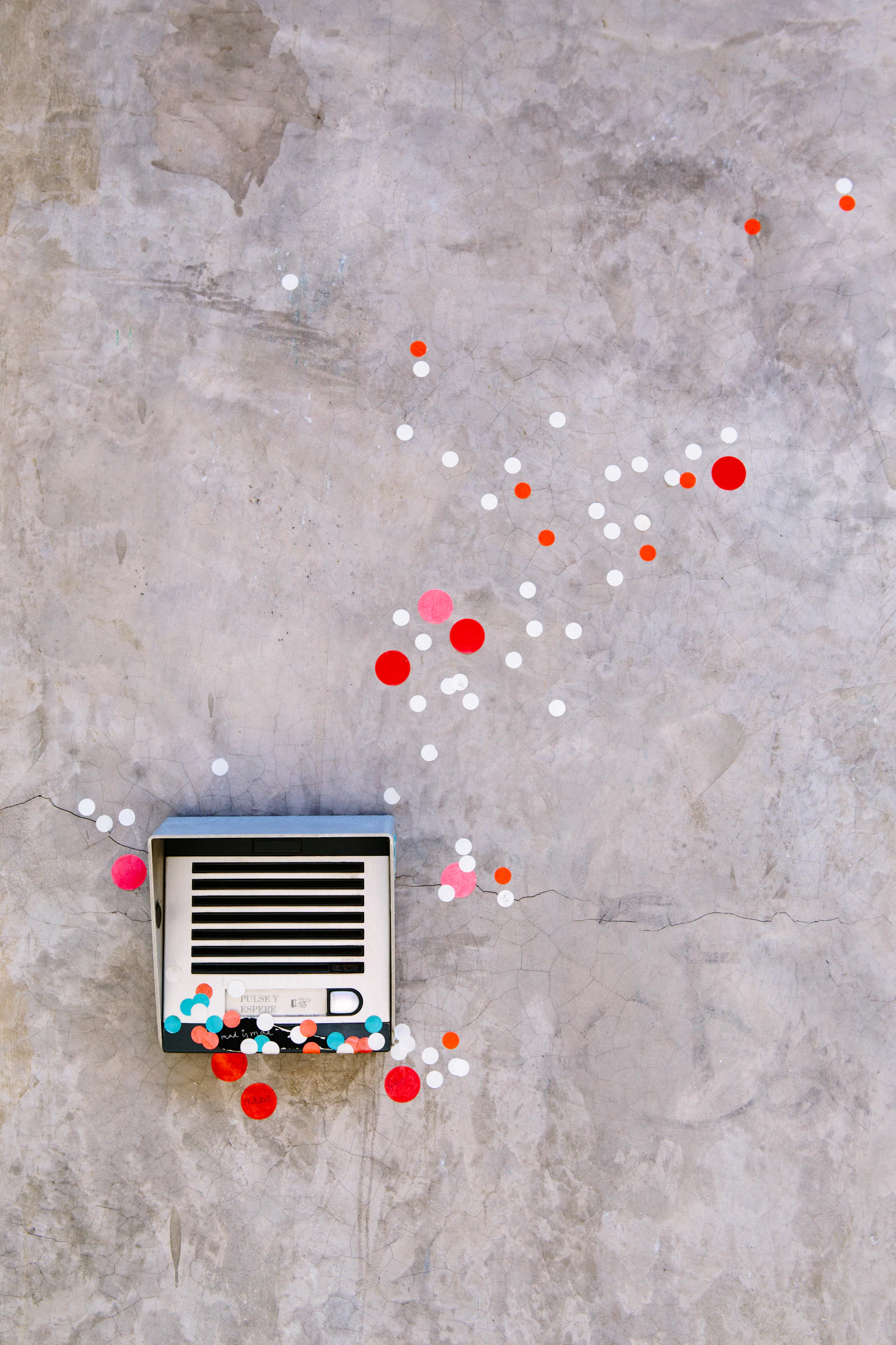 What is Mold Help Guide?